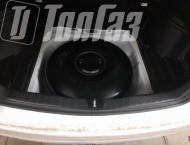 ��� �� Haval M6 - 
