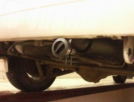 ��� �� Toyota Lite Ace - ����������� ���������� � ������������ ������ ������� 42 �����