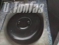 ��� �� Lada Granta - 