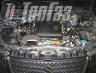 ��� �� Suzuki Grand Vitara  - ����������� ����������