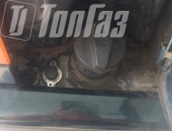 ��� �� ��� 2115 - 