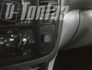 ��� �� Toyota Land Cruiser 100 - 