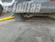 ��� �� Haval M6  - 
