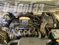 ��� �� Hyundai Elantra  - 