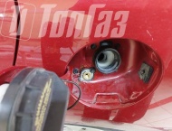 ��� �� Kia Rio - 