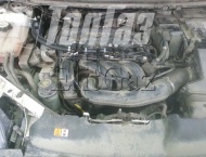 ��� �� Ford Focus - ����������� ����������