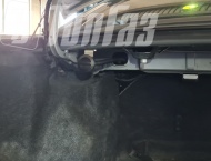 ��� �� Toyota Corolla - 