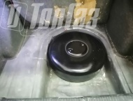 ��� �� Skoda O�tavia - 