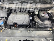 ��� �� HAVAL JOLION - 