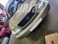 ��� �� Lexus RX300  - 