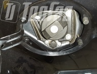 ��� �� Great Wall Hover - 