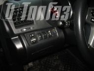 ��� �� Toyota Highlander  - 