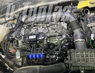 ��� �� GAC GS8 - 