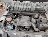 ��� �� Skoda Rapid - 