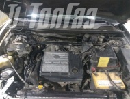 ��� �� Toyota Highlander - 