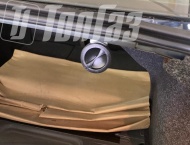 ��� �� Volkswagen Jetta - 