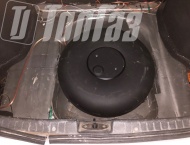 ��� �� Lada Priora - 