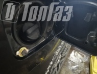 ��� �� Toyota Land Cruiser 200 - 