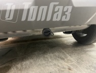 ��� �� Chery Tiggo - 