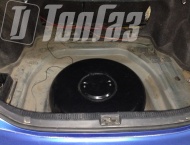 ��� �� Toyota Camry - 