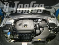 ��� �� Kia Optima - 