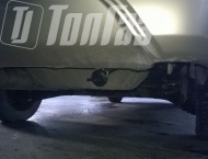 ��� �� Daewoo Nexia - 