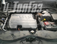 ��� �� Haval M6  - 