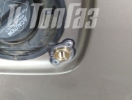 ��� �� Toyota Highlander - 