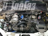 ��� �� Chevrolet Niva - 