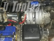 ��� �� ��� 212140 - ����������� ����������