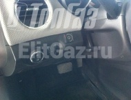 ��� �� Chevrolet Cruz - ������ ������������ ���/������