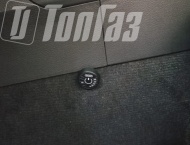 ��� �� Toyota Camry - 