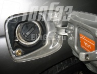��� �� Subaru Forester - ����������� ����������