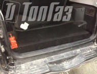 ��� �� Mitsubishi Pajero - 