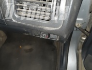 ��� �� Mazda Capella - 