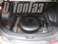 ��� �� Kia Sportage  - 