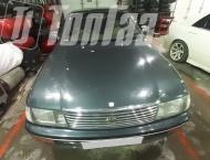 ��� �� Toyota Crown - 