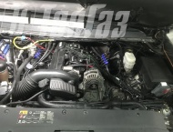 ��� �� Chevrolet Tahoe - 