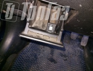 ��� �� Mitsubishi Lancer - 