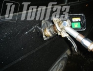 ��� �� Range Rover Vogue - ����������� ����������