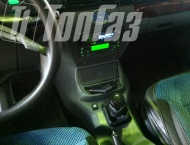 ��� �� ��� 31105 - 