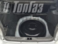 ��� �� Lada Granta  - 