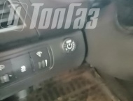 ��� �� Hyundai Solaris - 