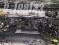 ��� �� Toyota Regius - 