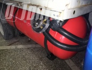 ��� �� ��� 330232 - 