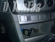 ��� �� Ford Focus - 