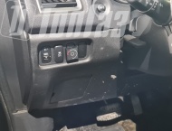 ��� �� Mitsubishi ASX - 