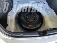 ��� �� Kia Cerato - 