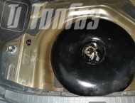 ��� �� Toyota Corolla - 