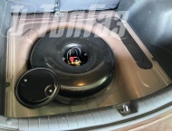 ��� �� Hyundai Solaris - 